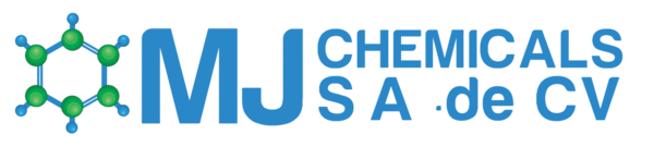 mjchemicals.com.mx